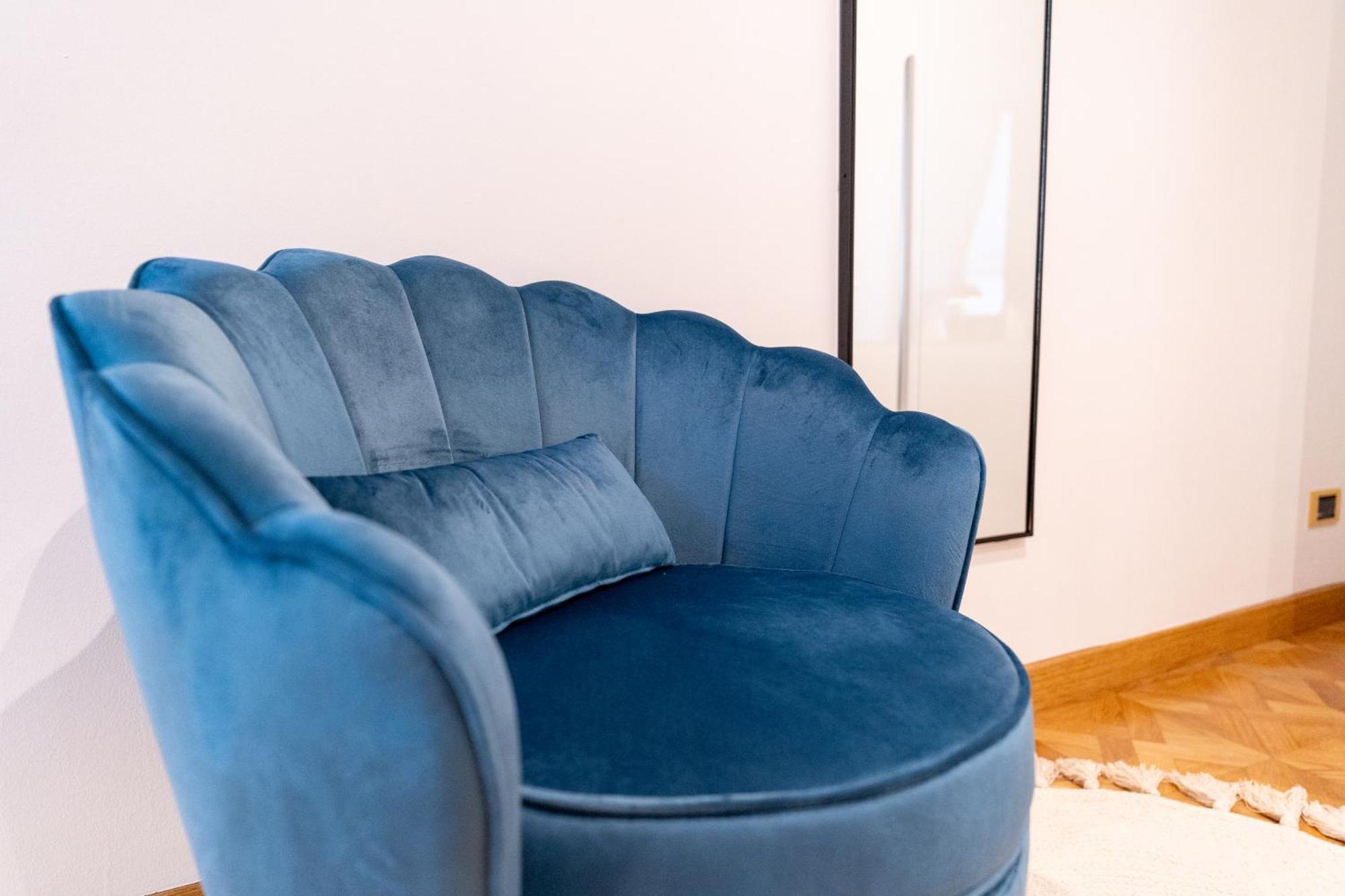Sgarzerie Luxury Flat 2 Rooms 120Mq Verona Esterno foto
