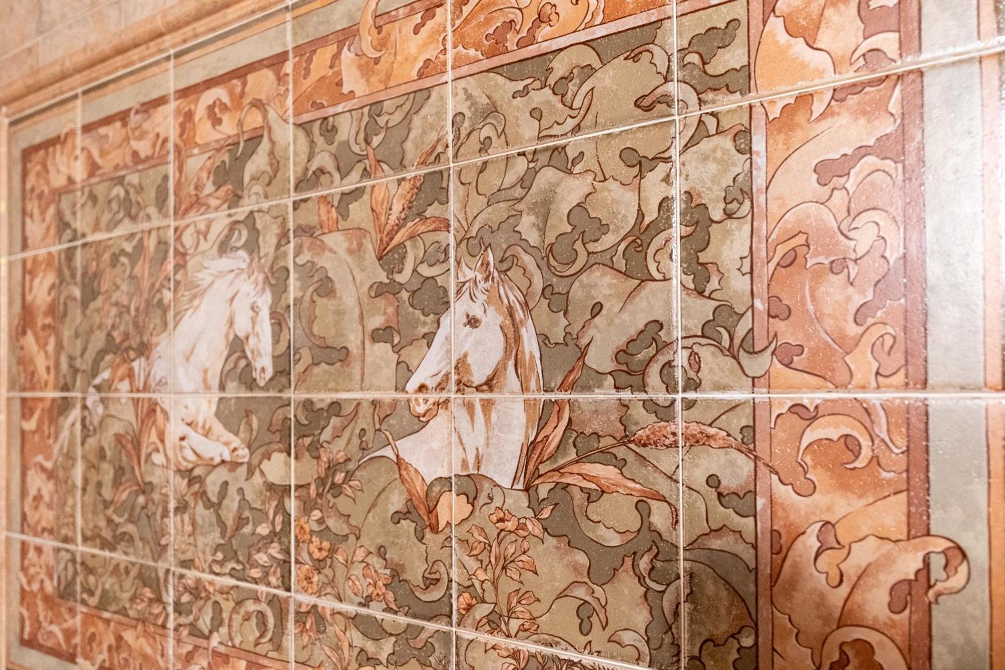 Sgarzerie Luxury Flat 2 Rooms 120Mq Verona Esterno foto