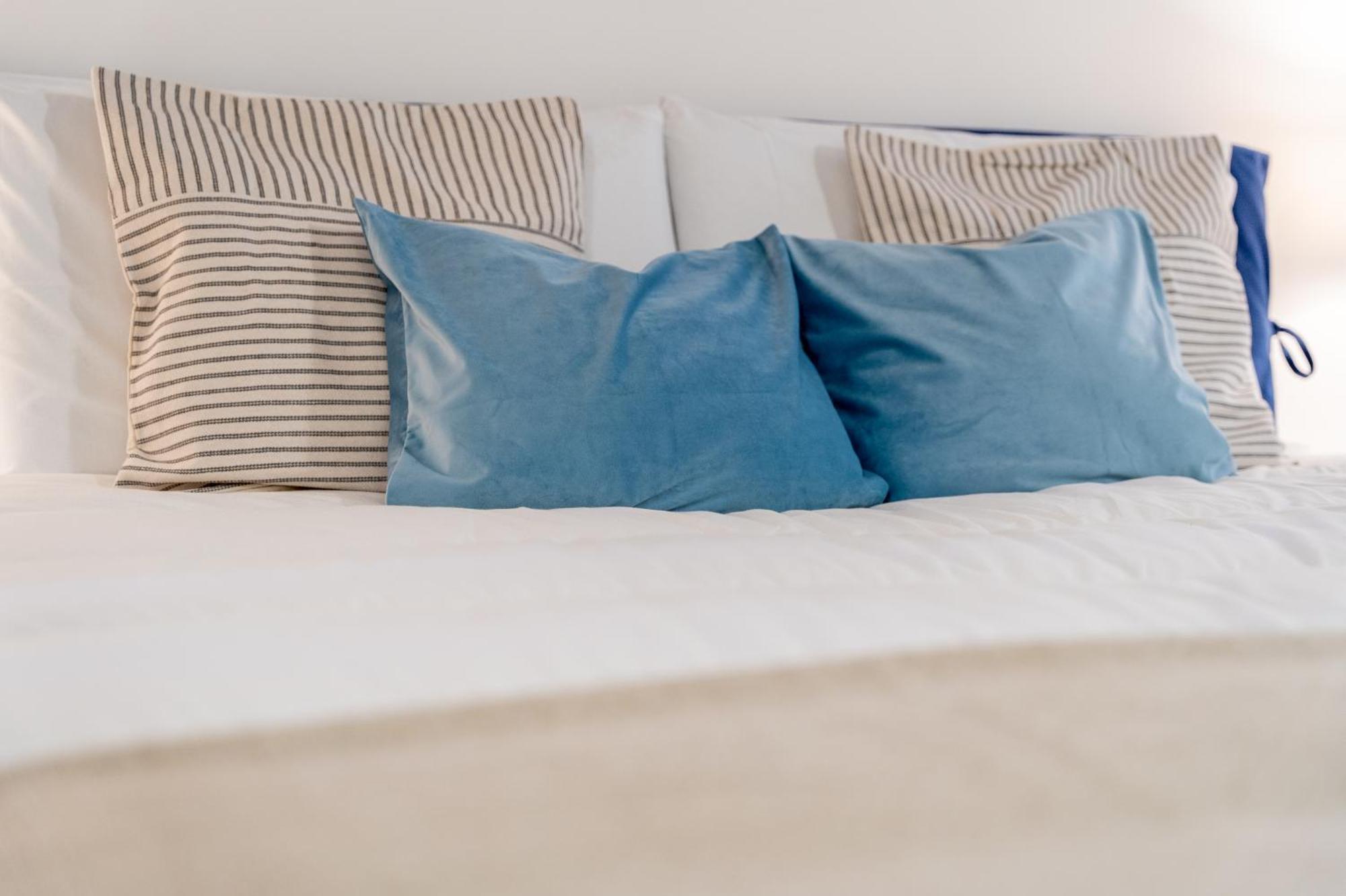 Sgarzerie Luxury Flat 2 Rooms 120Mq Verona Esterno foto
