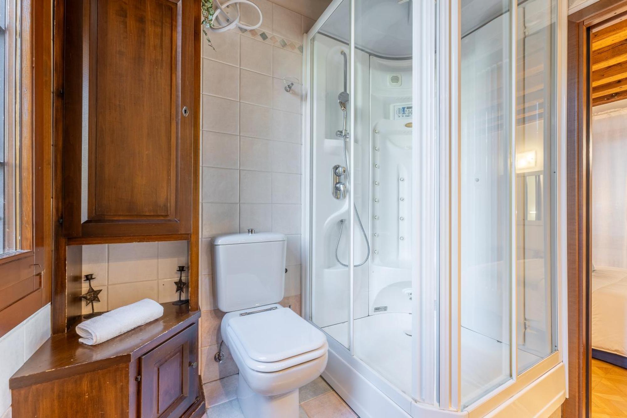 Sgarzerie Luxury Flat 2 Rooms 120Mq Verona Esterno foto
